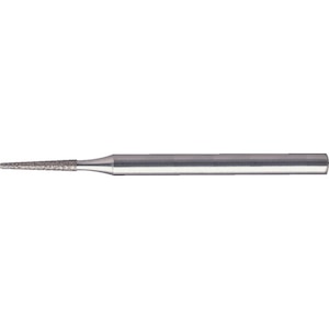�g���X�R���R�b�_�C�������h�o�[ ��1.6�~�n��7�~��3 #140�bT3-840M