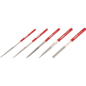 �g���X�R���R�b�_�C�������h���X�� �S�H�p#140 5�{�Z�b�g �S��215mm(5�{�g�T�C�Y)�bT-GK-5-SET