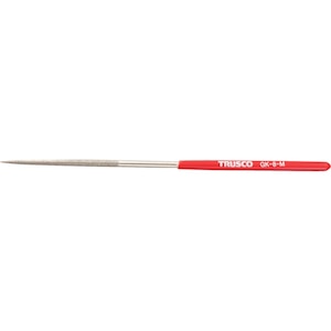�g���X�R���R�b�_�C�������h���X�� �S�H�p#140 �� 1�{�� �S��200mm(8�{�g�T�C�Y)�bT-GK-8-M