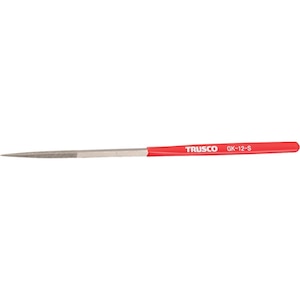 �g���X�R���R�b�_�C�������h���X�� �S�H�p#140 �O�p 1�{�� �S��170mm(12�{�g�T�C�Y)�bT-GK-12-S