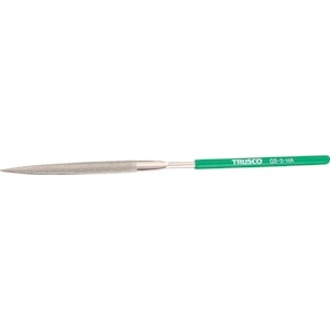 �g���X�R���R�b�_�C�������h���X�� �����p#170 ���� 1�{�� �S��200mm(5�{�g�T�C�Y)�bT-HS-5-HA