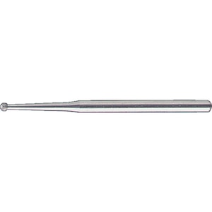 �g���X�R���R�b�_�C�������h�o�[ ��2�~��3 #100�bT3-551C
