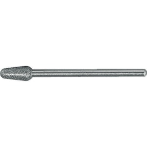 �g���X�R���R�b�_�C�������h�o�[ ��4.5�~�n��9.7�~��2.35 #140�bT2-047M