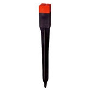 �g���X�R���R�b���������E�Y 600�~70mm�bTBA60
