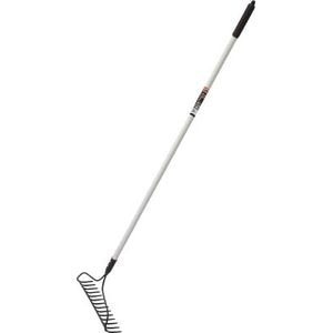 �g���X�R���R�b�A�����J�����[�L �p�C�v�� 14�{�܁bTARP14