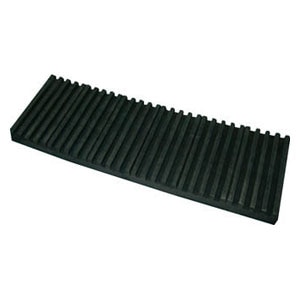 �g���X�R���R�b�h�U�p�b�g�@�x���g�^�C�v�@10X300X1000�bOHL10300
