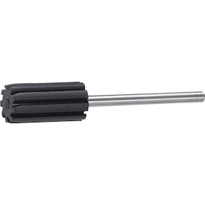 �g���X�R���R�b�o���h�p�h���� �O�a��10�~20mm ���a3mm�bGPD-1020