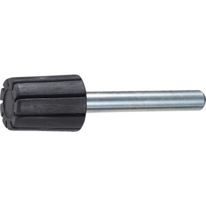 �g���X�R���R�b�o���h�p�h���� �O�a��15�~20mm ���a6mm�bGPD-1520