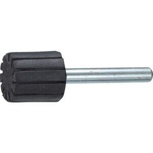 �g���X�R���R�b�o���h�p�h���� �O�a��19�~20mm ���a6mm�bGPD-1920