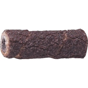�g���X�R���R�b�o���h ���a2�~10mm (1Pk(��)��10��)#240�bGP310B#240