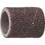 �g���X�R���R�b�o���h ���a6�~10mm (1Pk(��)��10��)#40�bGP610B#40
