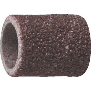 �g���X�R���R�b�o���h ���a6�~10mm (1Pk(��)��10��)#100�bGP610B#100