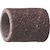 �g���X�R���R�b�o���h ���a6�~10mm (1Pk(��)��10��)#180�bGP610B#180