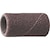 �g���X�R���R�b�o���h ���a8�~20mm (1Pk(��)��10��)#80�bGP820B#80