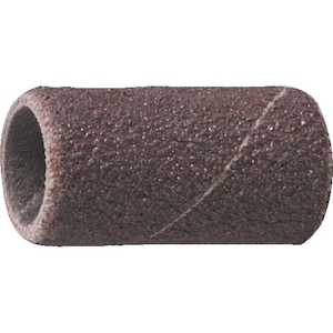 �g���X�R���R�b�o���h ���a8�~20mm (1Pk(��)��10��)#180�bGP820B#180