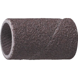 �g���X�R���R�b�o���h 10�~20mm (1Pk(��)��10��)#120�bGP1020B#120