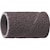 �g���X�R���R�b�o���h 10�~20mm (1Pk(��)��10��)#400�bGP1020B#400