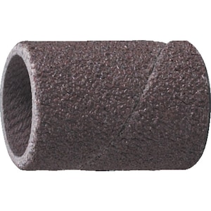 �g���X�R���R�b�o���h 12�~20mm (1Pk(��)��10��)#80�bGP1220B#80
