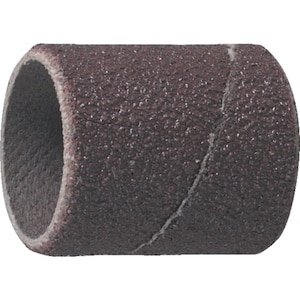 �g���X�R���R�b�o���h 15�~20mm (1Pk(��)��10��)#100�bGP1520B#100