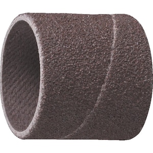 �g���X�R���R�b�o���h 19�~20mm (1Pk(��)��10��)#150�bGP1920B#150