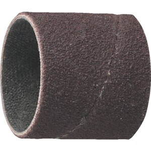 �g���X�R���R�b�o���h 22�~20mm (1Pk(��)��10��)#60�bGP2220B#60