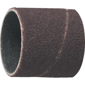 �g���X�R���R�b�o���h 25�~25mm (1Pk(��)��10��)#320�bGP2525B#320
