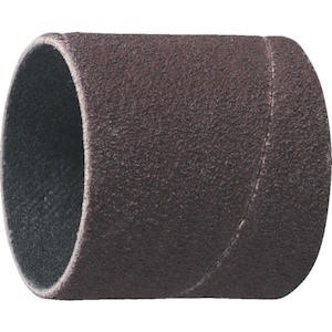 �g���X�R���R�b�o���h 30�~30mm (1Pk(��)��10��)#40�bGP3030B#40