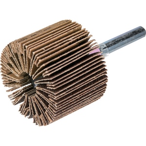 �g���X�R���R�b�x�x���t���b�v�z�C�[�� �O�a40�~��30�~��6 5��#120�bCP43 120