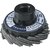 �g���X�R���R�bGP�g�b�v�~�j ��30 3mm���A�_�v�^�[�t 5�� #80�bGP3007 80