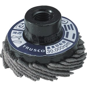 �g���X�R���R�bGP�g�b�v�~�j ��30 3mm���A�_�v�^�[�t 5�� #120�bGP3007 120