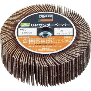 �g���X�R���R�bGP�T���_�[�y�[�p�[ �˂����ݎ� ��80 5�� #120�bGPSP-8025 120