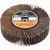 �g���X�R���R�bGP�T���_�[�y�[�p�[ �˂����ݎ� ��100 ����25mm 5�� #150�bGPSP-10025 150