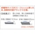 �g���X�R���R�bGP�g�b�v25 �A�����_�� ��100 (5����) #100#100�bGP10025 100