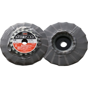 �g���X�R���R�bGP�O�ʃf�B�X�N �A�����_�� ��100 (5����)#150�bGP100-3F 150