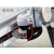 �g���X�R���R�bGP�O�ʃf�B�X�N �A�����_�� ��100 (5����)#150�bGP100-3F 150