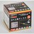�g���X�R���R�bGP�O�ʃf�B�X�N �A�����_�� ��100 (5����)#150�bGP100-3F 150