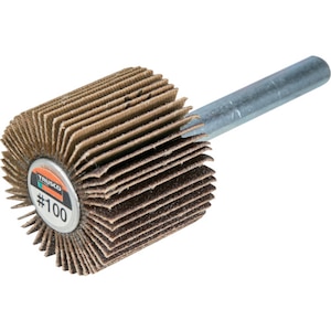 �g���X�R���R�b�t���b�v�z�C�[�� �O�a25�~��25�~���a6 (5��) #100�bUF2525 100