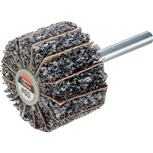 �g���X�R���R�b�i�C�����~�b�N�X�z�C�[�� �O�a40�~��25�~��6 60#(5��)�bFM4025-60