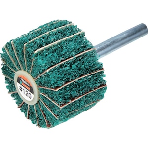 �g���X�R���R�b�i�C�����~�b�N�X�z�C�[�� �O�a40�~��25�~��6 120# 5���bFM4025-120