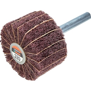 �g���X�R���R�b�i�C�����~�b�N�X�z�C�[�� �O�a40�~��25�~��6 320# 5���bFM4025-320
