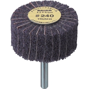 �g���X�R���R�b�i�C�����~�b�N�X�z�C�[�� �O�a50�~��25�~��6 240# 5���bFM5025-240