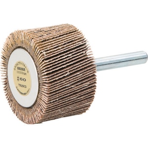 �g���X�R���R�b�~���N���t���b�v�z�C�[�� �O�a40�~��25�~��6 5�� #60#60�bMR4025 60