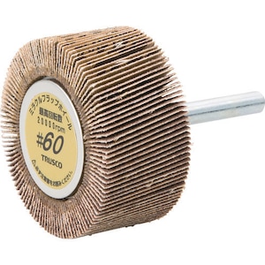 �g���X�R���R�b�~���N���t���b�v�z�C�[�� �O�a50�~��25�~��6 5�� #60#60�bMR5025 60