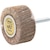 �g���X�R���R�b�~���N���t���b�v�z�C�[�� �O�a50�~��25�~��6 5�� #80#80�bMR5025 80