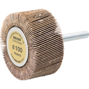 �g���X�R���R�b�~���N���t���b�v�z�C�[�� �O�a50�~��25�~��6 5�� #100#100�bMR5025 100