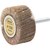 �g���X�R���R�b�~���N���t���b�v�z�C�[�� �O�a50�~��25�~��6 5�� #100#100�bMR5025 100