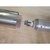 �g���X�R���R�b�~���N���t���b�v�z�C�[�� �O�a50�~��25�~��6 5�� #100#100�bMR5025 100
