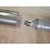 �g���X�R���R�b�~���N���t���b�v�z�C�[�� �O�a50�~��25�~��6 5�� #120#120�bMR5025 120