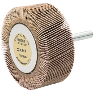�g���X�R���R�b�~���N���t���b�v�z�C�[�� �O�a60�~��25�~��6 5�� #60#60�bMR6025 60