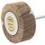 �g���X�R���R�b�~���N���t���b�v�z�C�[�� �O�a60�~��25�~��6 5�� #60#60�bMR6025 60